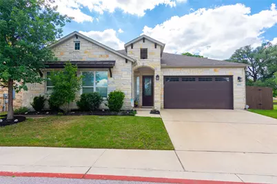 4733 Collins Street #610, Round Rock, TX 78681 - Photo 29