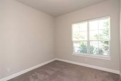 4733 Collins Street, Round Rock, TX 78681 - Photo 27