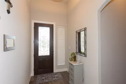 4733 Collins Street #610, Round Rock, TX 78681 - Photo 5