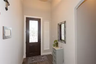 4733 Collins St, Round Rock, TX 78681 - Photo 5