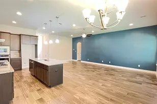 4733 Collins St, Round Rock, TX 78681 - Photo 7