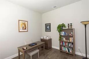 4733 Collins St, Round Rock, TX 78681 - Photo 17