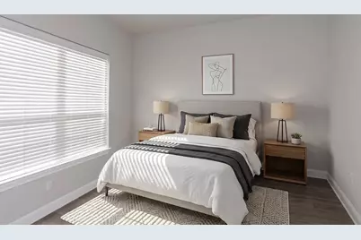 4733 Collins Street, Round Rock, TX 78681 - Photo 23