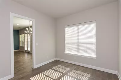 4733 Collins Street, Round Rock, TX 78681 - Photo 25
