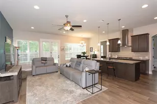 4733 Collins St, Round Rock, TX 78681 - Photo 7