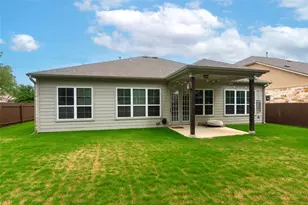 4733 Collins St, Round Rock, TX 78681 - Photo 33