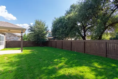 4733 Collins Street, Round Rock, TX 78681 - Photo 39