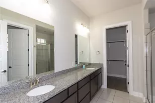 4733 Collins St, Round Rock, TX 78681 - Photo 21