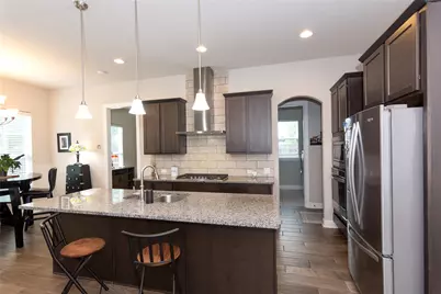 4733 Collins Street, Round Rock, TX 78681 - Photo 11