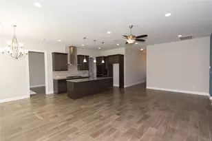 4733 Collins St, Round Rock, TX 78681 - Photo 1