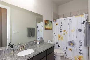 4733 Collins St, Round Rock, TX 78681 - Photo 25