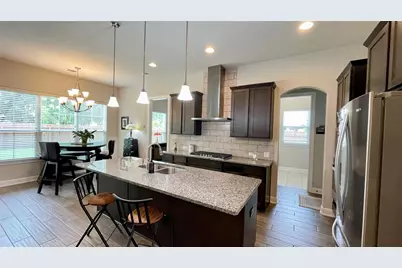 4733 Collins Street #610, Round Rock, TX 78681 - Photo 13