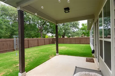 4733 Collins Street, Round Rock, TX 78681 - Photo 29