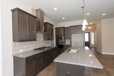 4733 Collins Street, Round Rock, TX 78681 - Photo 9