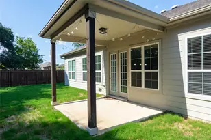 4733 Collins St, Round Rock, TX 78681 - Photo 31