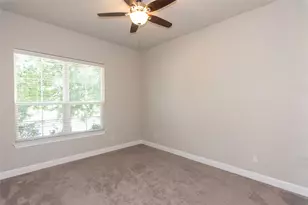 4733 Collins St, Round Rock, TX 78681 - Photo 27