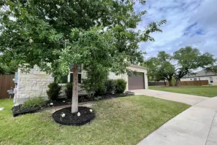 4733 Collins St, Round Rock, TX 78681 - Photo 3