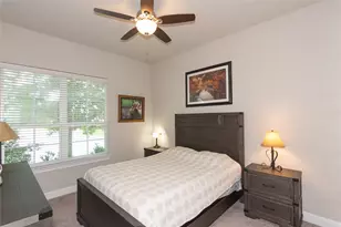 4733 Collins St, Round Rock, TX 78681 - Photo 23