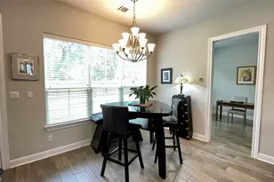 4733 Collins St, Round Rock, TX 78681 - Photo 9