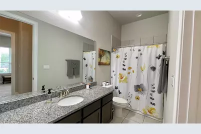 4733 Collins Street #610, Round Rock, TX 78681 - Photo 23