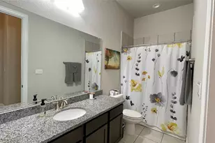 4733 Collins St, Round Rock, TX 78681 - Photo 23