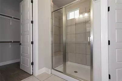 4733 Collins Street, Round Rock, TX 78681 - Photo 21