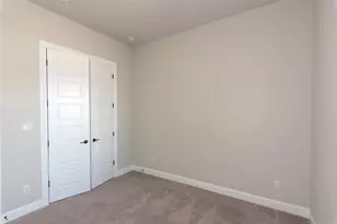 4733 Collins St, Round Rock, TX 78681 - Photo 25