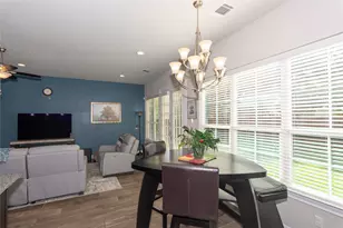 4733 Collins St, Round Rock, TX 78681 - Photo 15