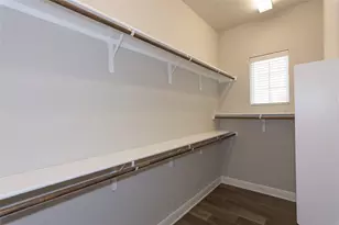 4733 Collins St, Round Rock, TX 78681 - Photo 23
