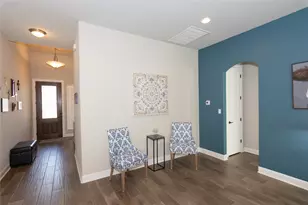 4733 Collins St, Round Rock, TX 78681 - Photo 3