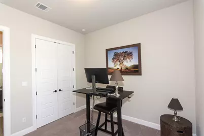 4733 Collins Street #610, Round Rock, TX 78681 - Photo 27