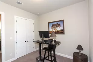 4733 Collins St, Round Rock, TX 78681 - Photo 27