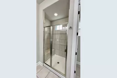 4733 Collins Street #610, Round Rock, TX 78681 - Photo 21