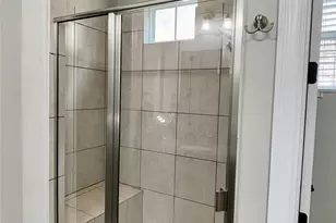 4733 Collins St, Round Rock, TX 78681 - Photo 21