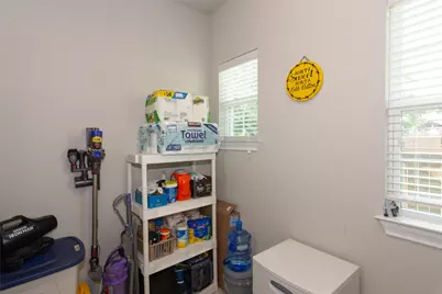 4733 Collins Street #610, Round Rock, TX 78681 - Photo 29