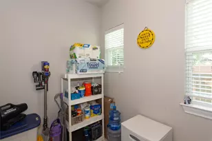 4733 Collins St, Round Rock, TX 78681 - Photo 29