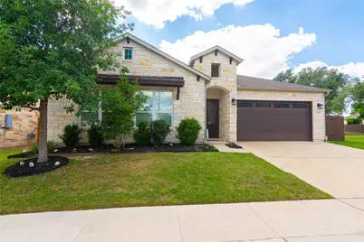 4733 Collins Street, Round Rock, TX 78681 - Photo 27