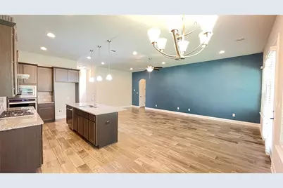 4733 Collins Street, Round Rock, TX 78681 - Photo 7