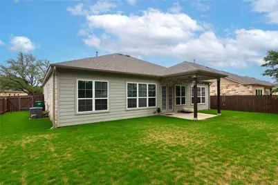 4733 Collins Street, Round Rock, TX 78681 - Photo 31