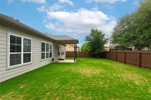 4733 Collins St, Round Rock, TX 78681 - Photo 35