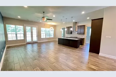 4733 Collins Street #610, Round Rock, TX 78681 - Photo 9