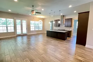 4733 Collins St, Round Rock, TX 78681 - Photo 9
