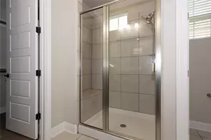 4733 Collins St, Round Rock, TX 78681 - Photo 21