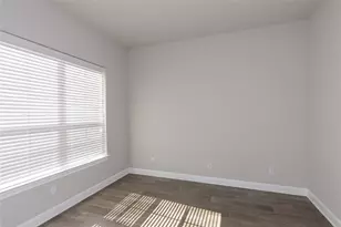 4733 Collins St, Round Rock, TX 78681 - Photo 17