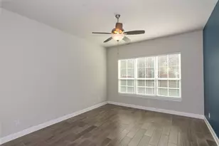 4733 Collins St, Round Rock, TX 78681 - Photo 19