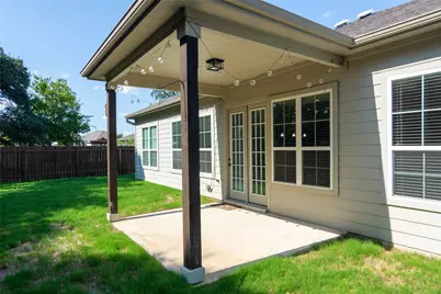 4733 Collins Street, Round Rock, TX 78681 - Photo 33