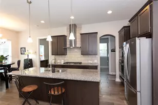 4733 Collins St, Round Rock, TX 78681 - Photo 11