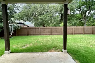 4733 Collins St, Round Rock, TX 78681 - Photo 29