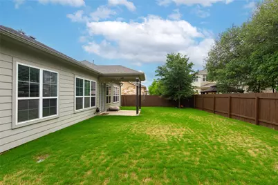 4733 Collins Street #610, Round Rock, TX 78681 - Photo 35