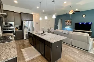 4733 Collins St, Round Rock, TX 78681 - Photo 7